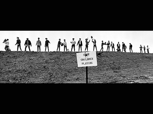 1969flooding4